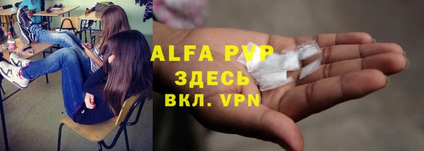 хмурый Бронницы